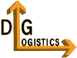 DG Logistics